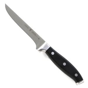 Henckels 16904-141 Forged Premio Boning Knife