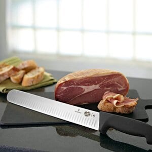 Victorinox Fibrox® Pro Slicing Knife