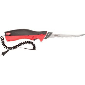 Berkley Electric Fillet Fishing Knife