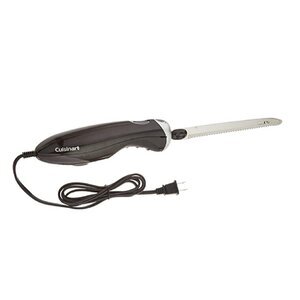 Cuisinart CEK-30 Electric Fillet Knife