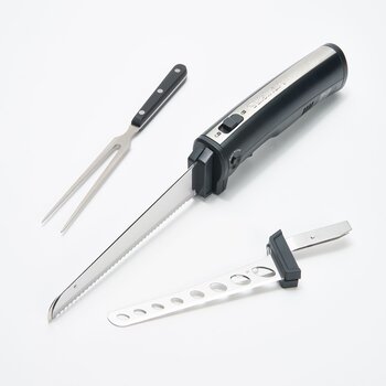 Cuisinart CEK-50 Electric Knife