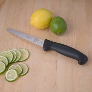 Mercer Culinary Millennia 6-Inch Knife