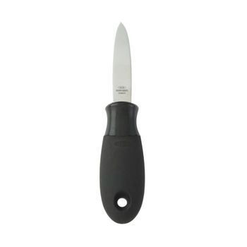 Oxo Good Grips Oyster Knife