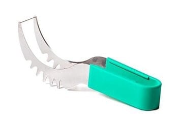 Thrive Home Products Watermelon Slicer
