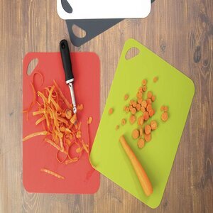 How to care for Rubber Cutting Boards