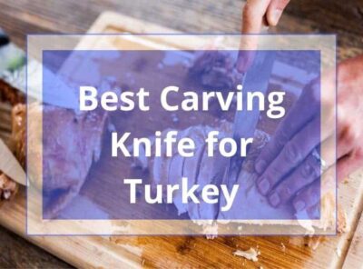 11 Best Carving Knife for Turkey [currentyear] |  Buyer’s Guide