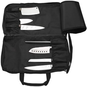 Everpride ultimate edge knife bag 