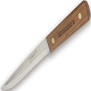 Moteng Ontario Household Boning Knife