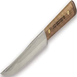 Moteng Ontario Knives Slicing Knife