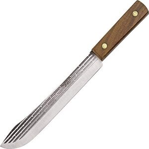 Ontario Knife Old Hickory Butcher Knife