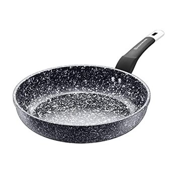 WaxonWare Ceramic Nonstick Frying Pan