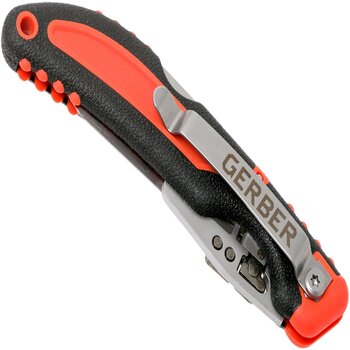 Gerber Vital [31-002736] Pocket Folding Knife