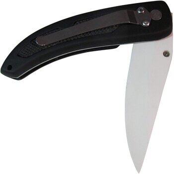 Mojo-Home ceramic folding pocket knife