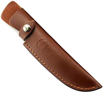 knife sheath