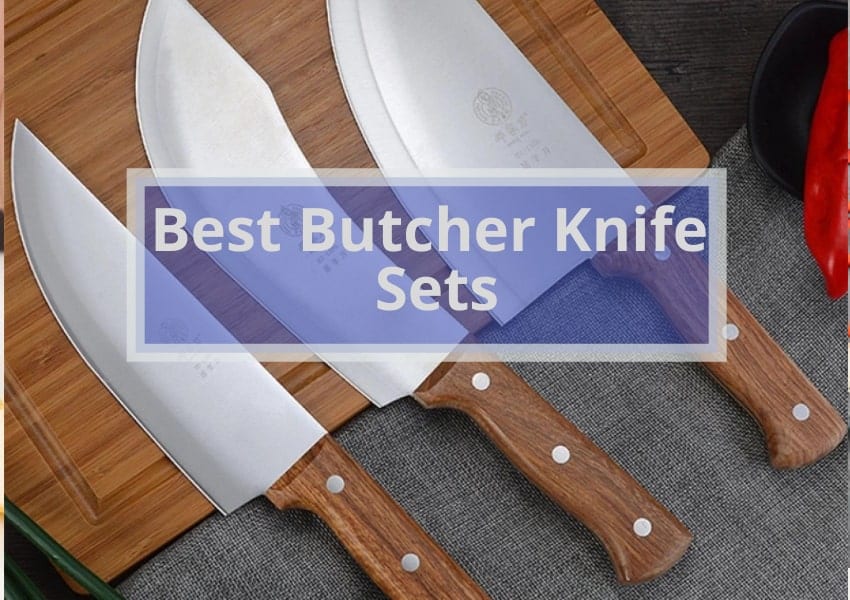 https://kitchenzad.com/wp-content/uploads/2021/04/Best-Butcher-Knife-Sets.jpeg