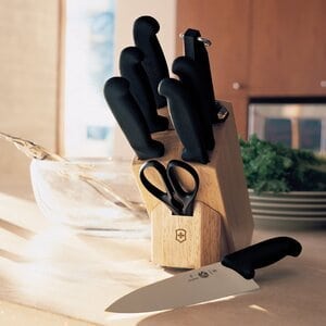 best knife set under 200
