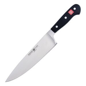 WÜSTHOF Classic 8 Inch Chef’s Knife