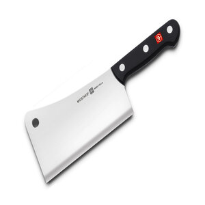 Wusthof Classic 7.5-Inch Heavy Cleaver