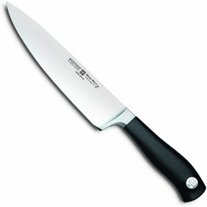 Wusthof Grand Prix II 8-Inch Cook's Knife