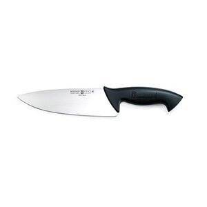 Wusthof Pro 8-ich Cook´s knife