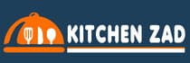 https://kitchenzad.com/wp-content/uploads/2021/05/kitchenzad-logo.jpg