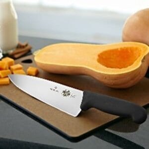 Chef’s knife