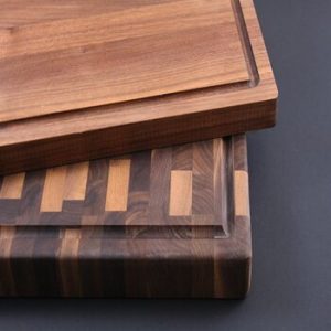 End Grain Vs. Edge Grain Cutting Boards: What Is The Difference? 2023 ...