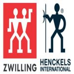 Is Zwilling or Henckels better?