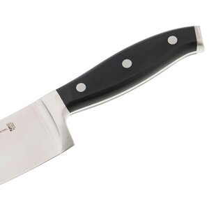 J.A. Henckels International Forged Premio 8-Inch Chef