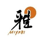 Miyabi