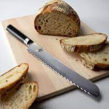 Best Bread Knife