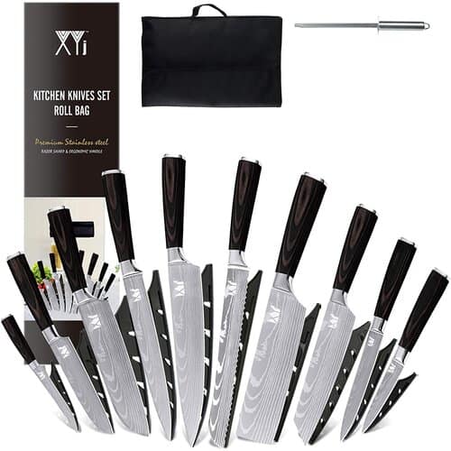 https://kitchenzad.com/wp-content/uploads/2021/08/XYJ-Stainless-Steel-8-Piece-Kitchen-Butcher-Knives-Set.jpg