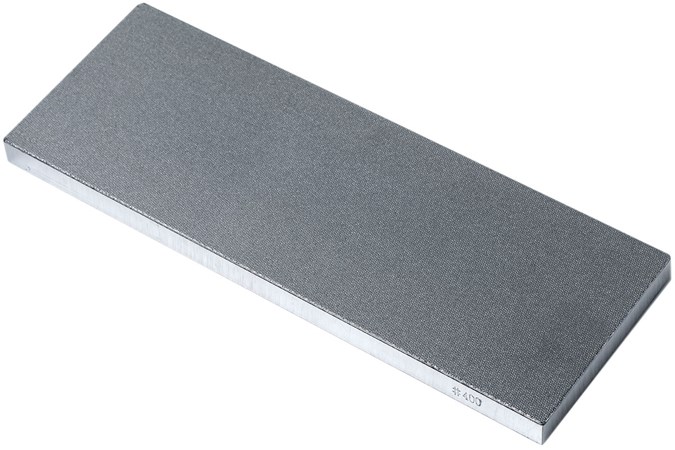 Diamond Sharpening Stones