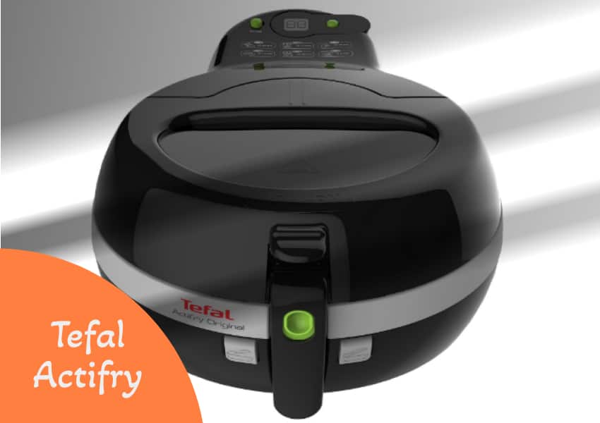 Tefal Actifry